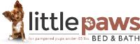 Little Paws Bed and Bath, Inc image 1